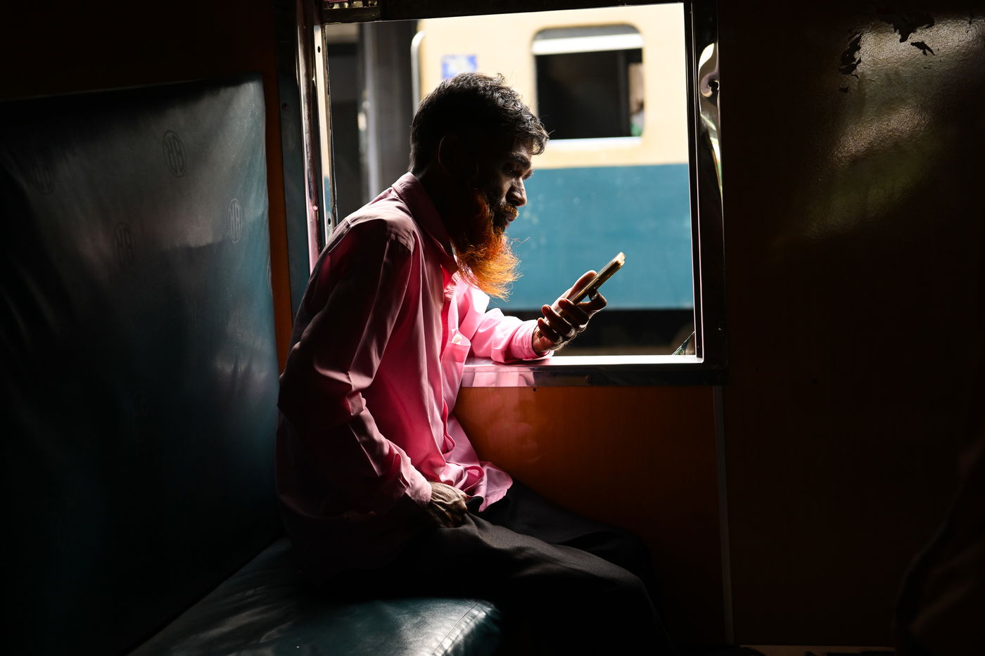 מסע מרתק בבנגלדש