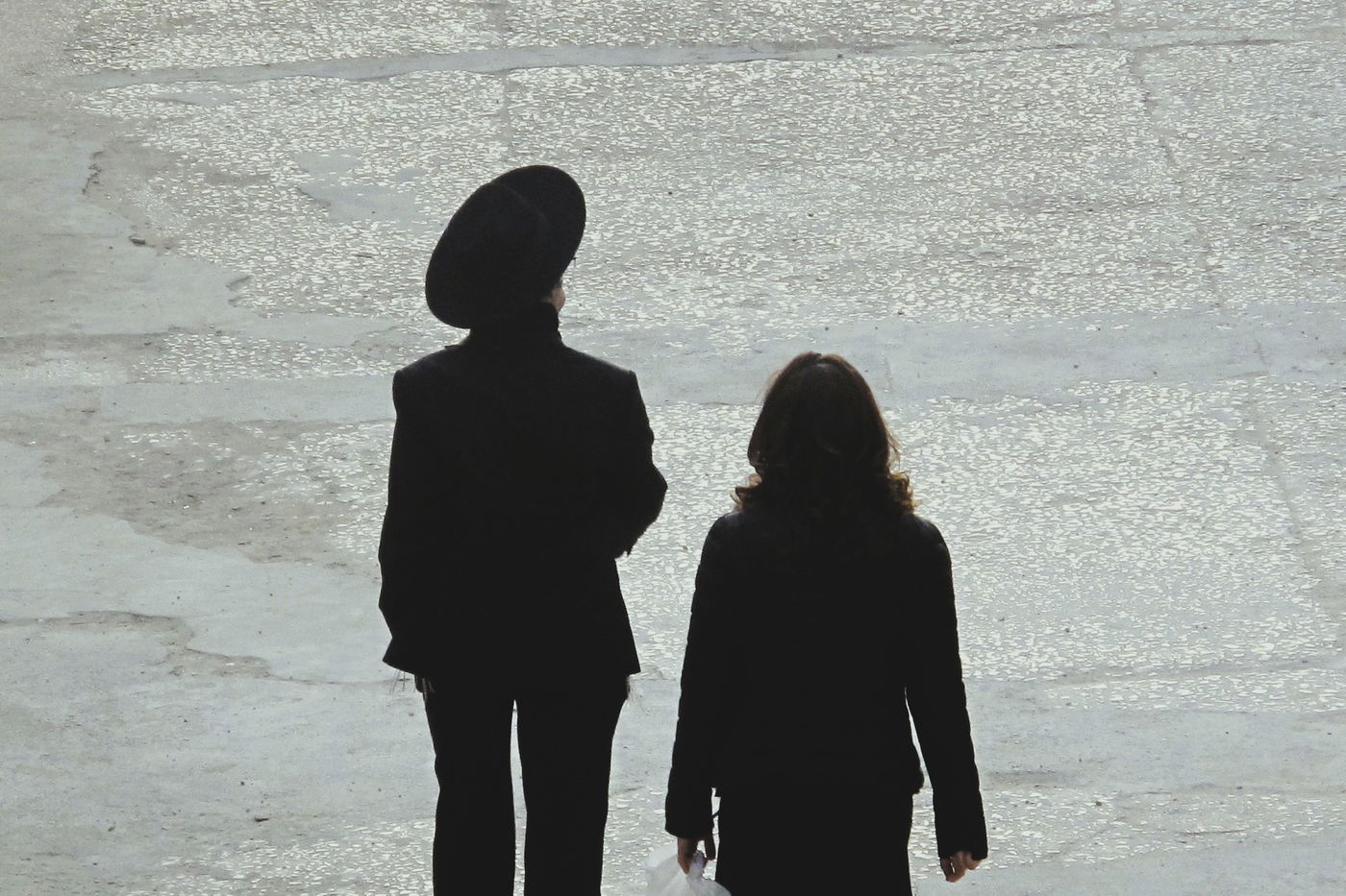 אילוסטרציה | למצולמים אין קשר לכתבה