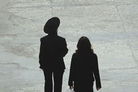 אילוסטרציה | למצולמים אין קשר לכתבה