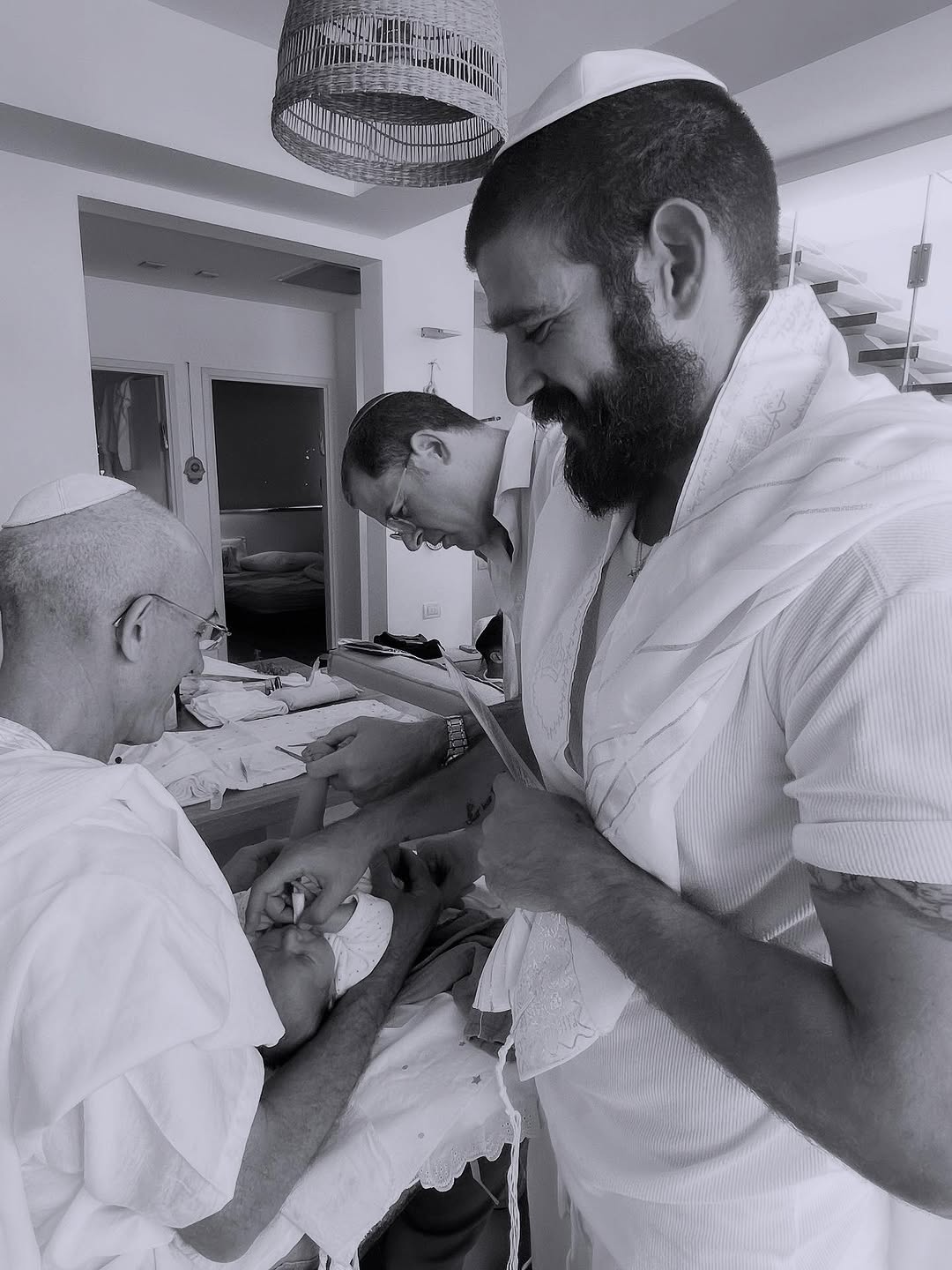 ברית המילה, היום