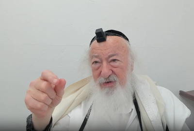 בואו לסיים ש"ס תוך שנה | השיעור היום: מסכת בבא מציעא ס"ט-ע"ה