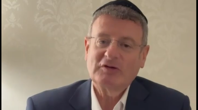 לקראת מתקפה אפשרית מאיראן: איך מסבירים לילדים וכיצד נמנעים מחרדות? | צפו