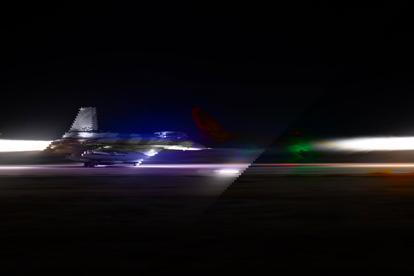 מטוסי חיל האוויר