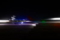 מטוסי חיל האוויר