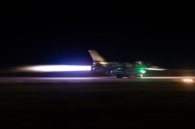 מטוסי חיל האוויר