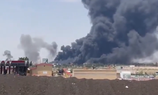 גורם צבאי בכיר ל'כיכר השבת': "אנחנו במלחמה רב זירתית; אין להתקהל בבתי כנסת, על הציבור להיות ערני"