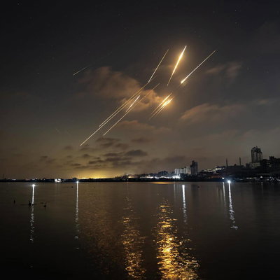 תיעוד היירוטים