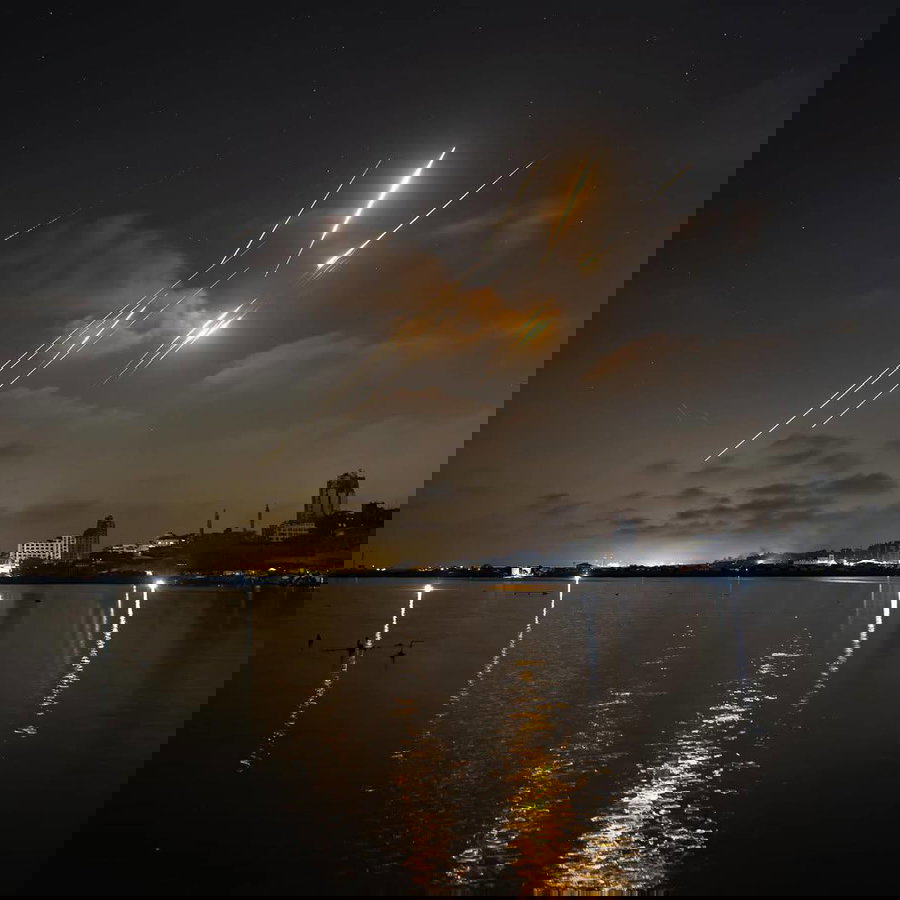 תיעוד היירוטים