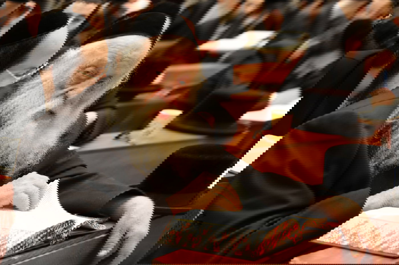 הרב אפרים זלמן לרנר ז"ל בלימוד שיעורי תורה ברבים