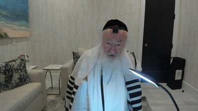 בואו לסיים ש"ס תוך שנה | השיעור היום: מסכת בבא מציעא ע"ו-פ"ב