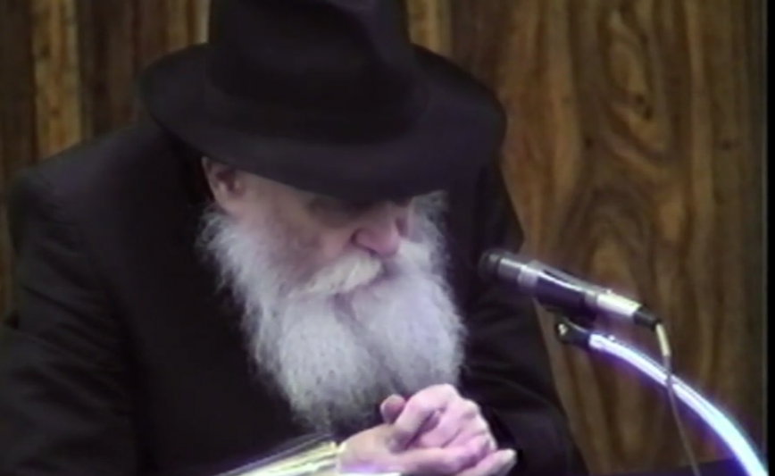 חב"ד