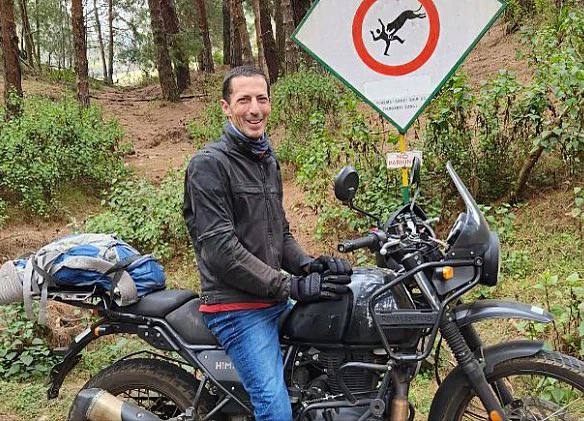 אביב אצילי הי"ד