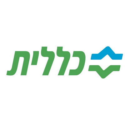 מומחי כללית מייעצים כיצד להתמודד עם חרדה
