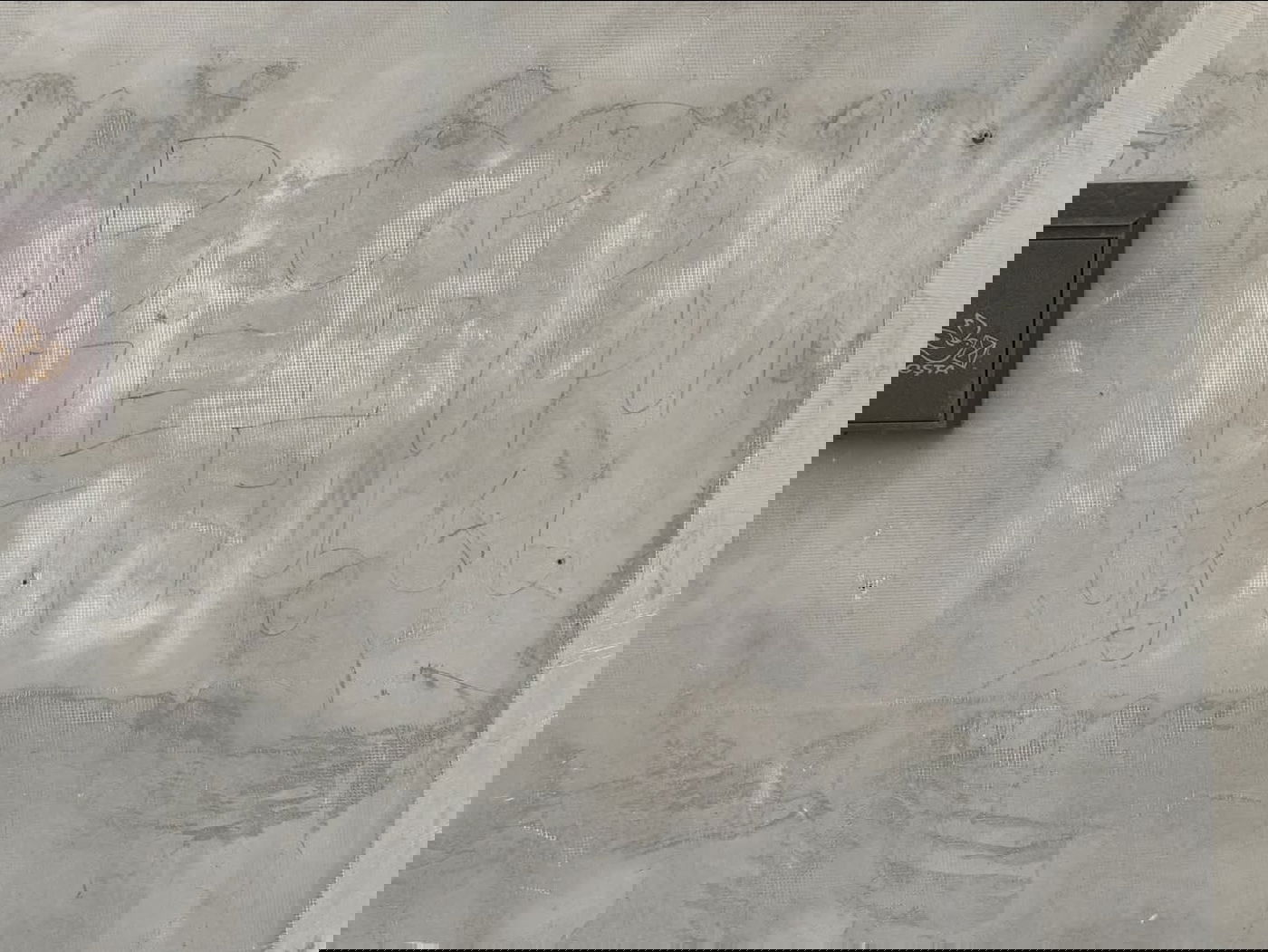 חילול הקברים בקישינב שבמולדובה