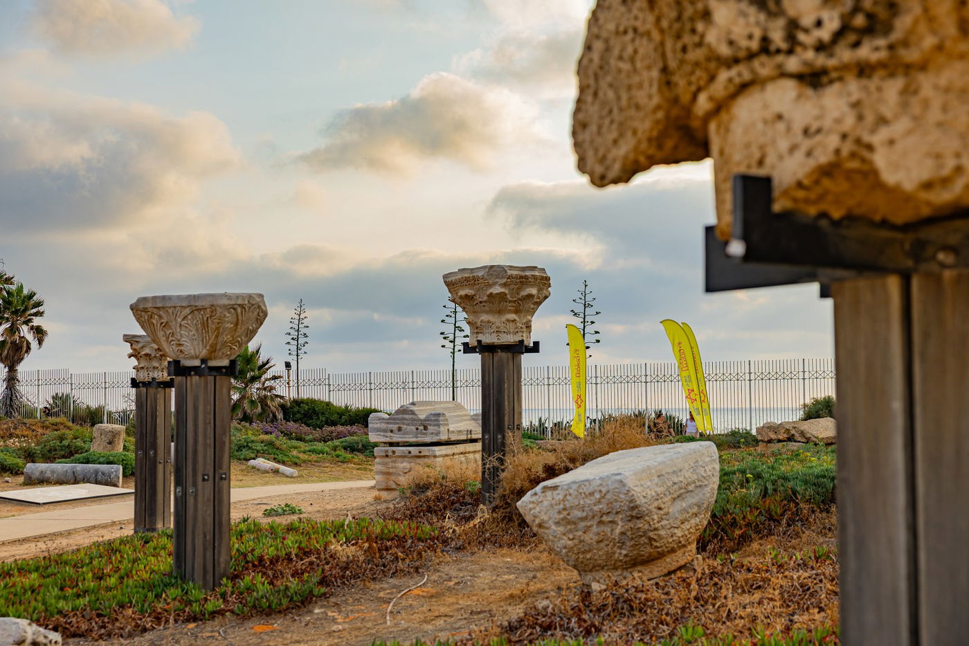 חסידות בקלאס - מופע המוזיקה המושקע והיקר בישראל במוזיקה החסידית והיהודית