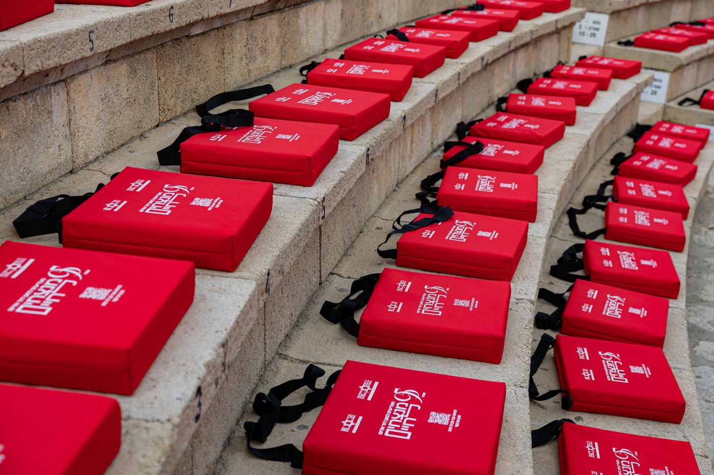 חסידות בקלאס - מופע המוזיקה המושקע והיקר בישראל במוזיקה החסידית והיהודית