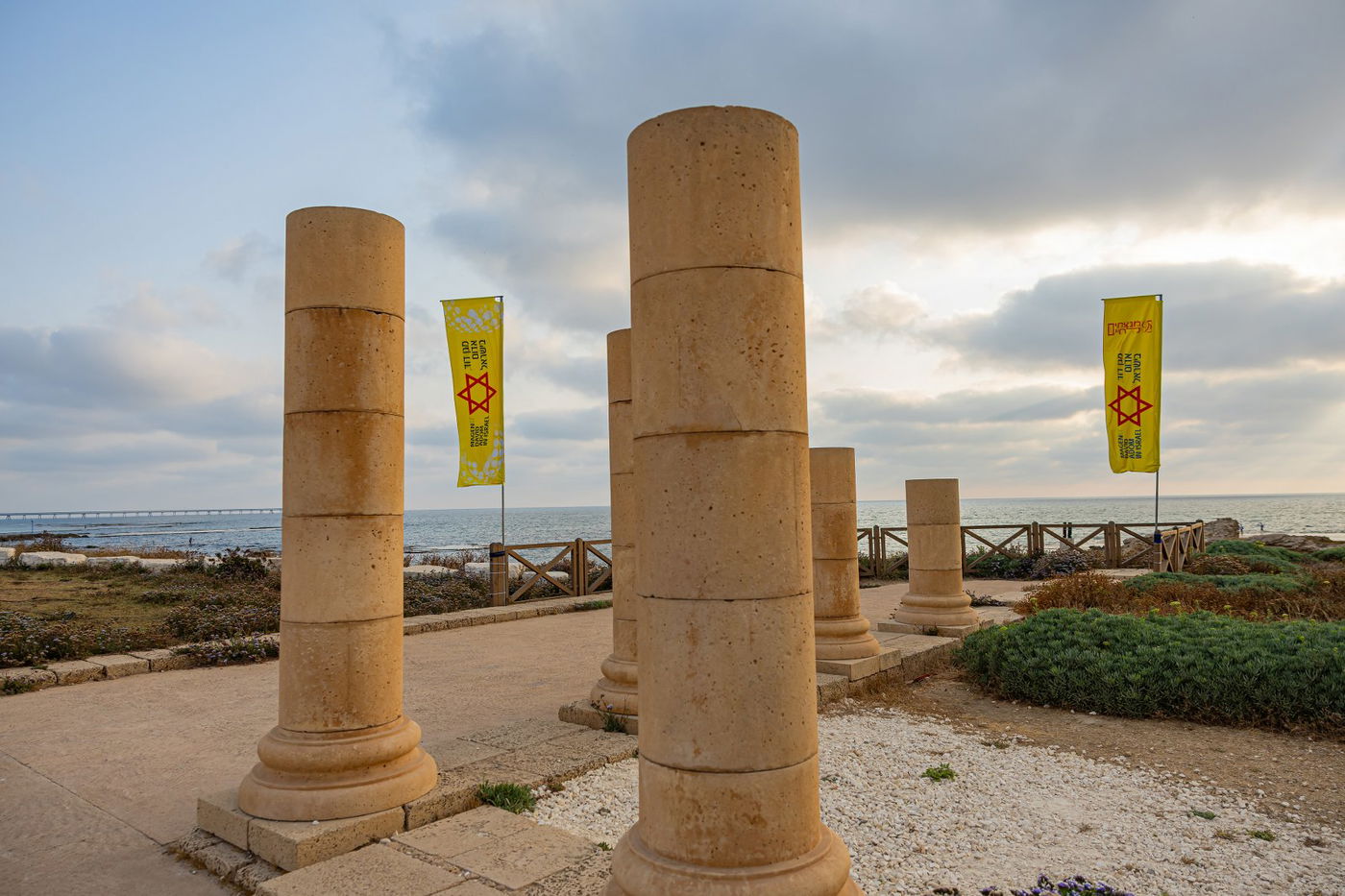 חסידות בקלאס - מופע המוזיקה המושקע והיקר בישראל במוזיקה החסידית והיהודית