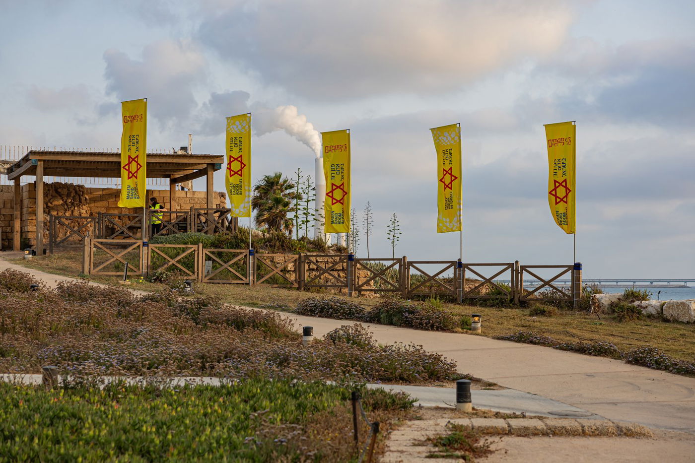 חסידות בקלאס - מופע המוזיקה המושקע והיקר בישראל במוזיקה החסידית והיהודית