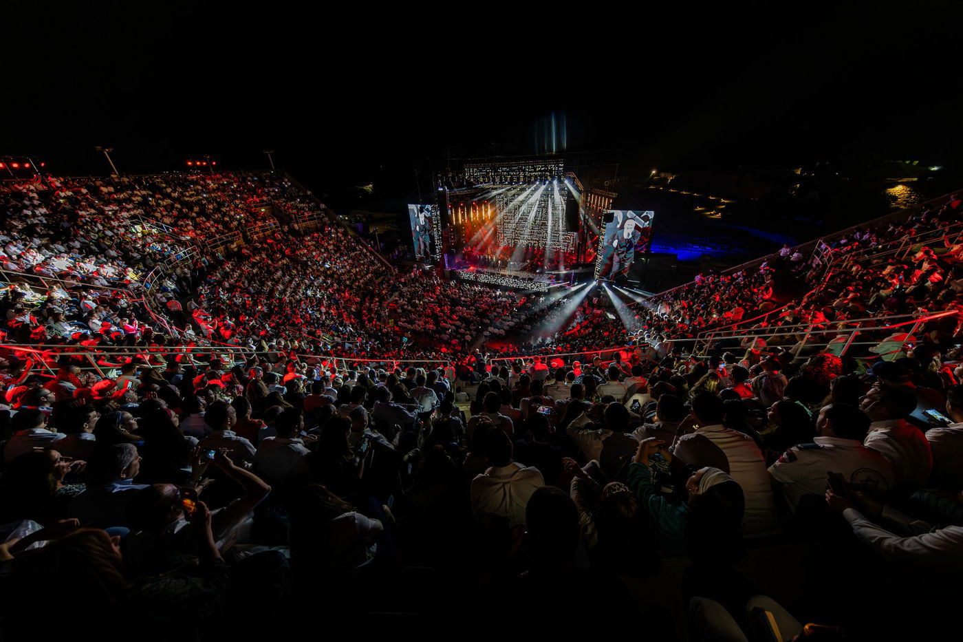חסידות בקלאס - מופע המוזיקה המושקע והיקר בישראל במוזיקה החסידית והיהודית