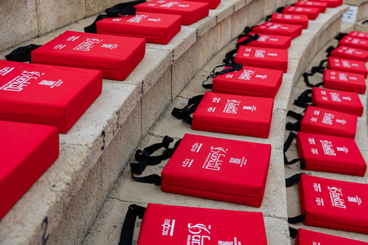 חסידות בקלאס - מופע המוזיקה המושקע והיקר בישראל במוזיקה החסידית והיהודית