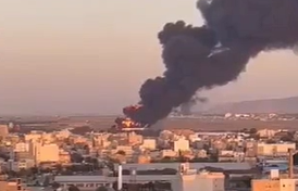 המודיעין המדויק, התכנון ורגע השיא של ביצוע החיסולים | בכיר חיל האוויר מדבר בריאיון