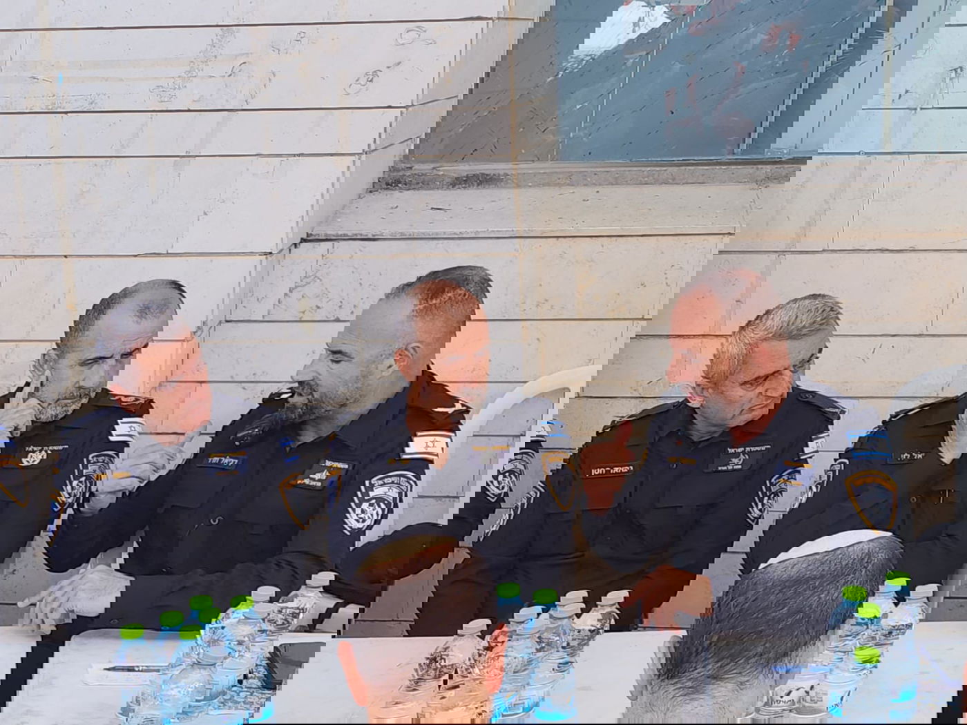 פגיעות במבני מגורים במרכז, בעקבות שיגורים מאיראן | מד"א: 67 נפגעים במרכז, 3 נרצחים בזירת נפילה