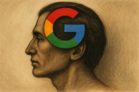 עם הזמן, החשיבה עצמה נסמכת על מודלים שונים