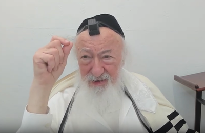 בואו לסיים ש"ס תוך שנה | השיעור היום: מסכת בבא מציעא פ"ג-פ"ט