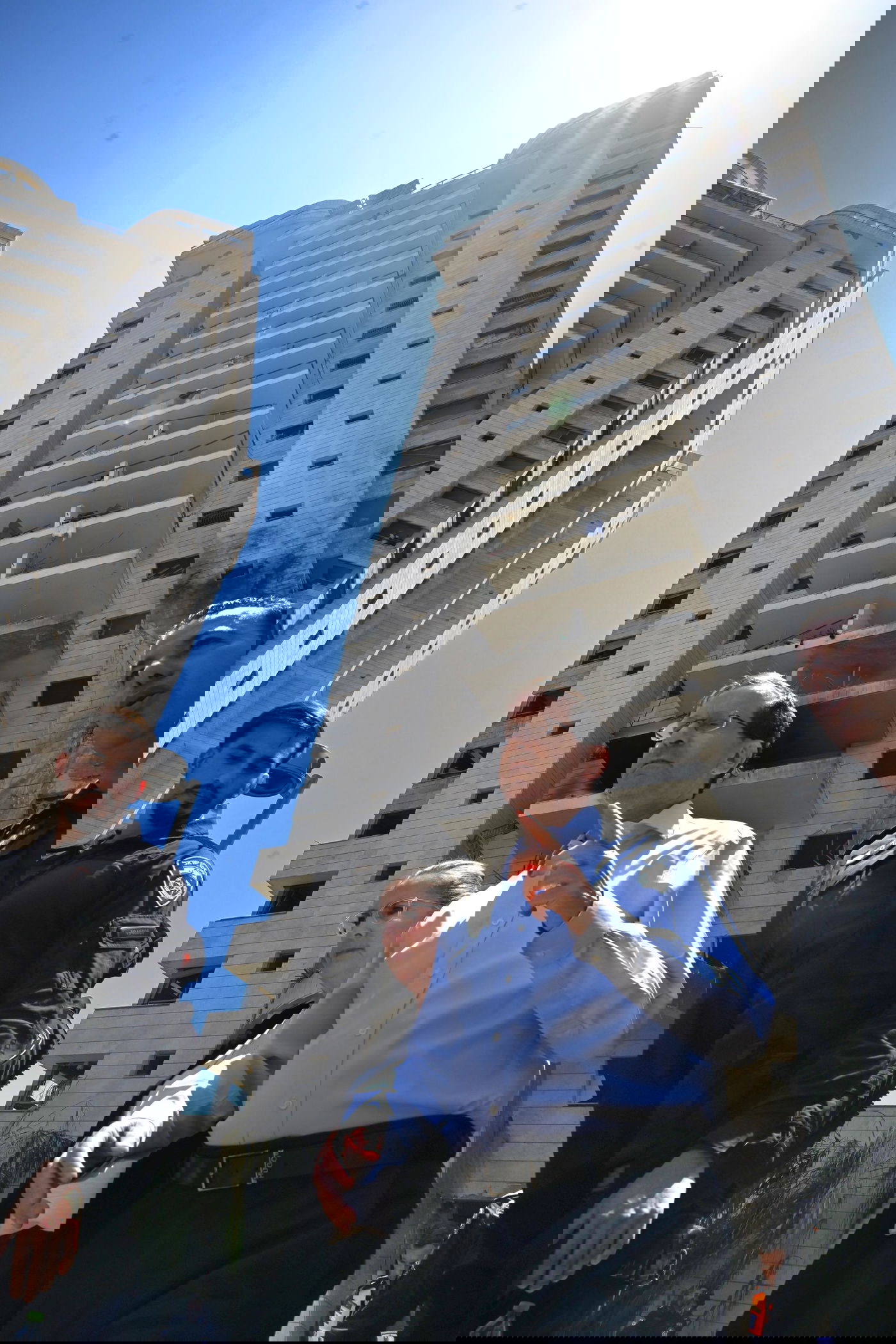 הרצוג היום בפ"ת