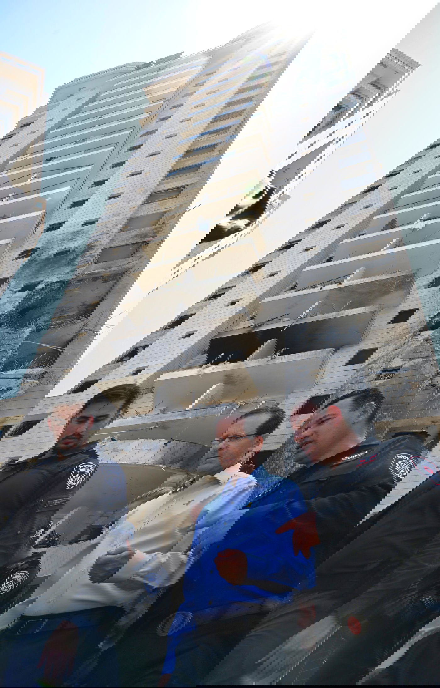 הרצוג היום בפ"ת