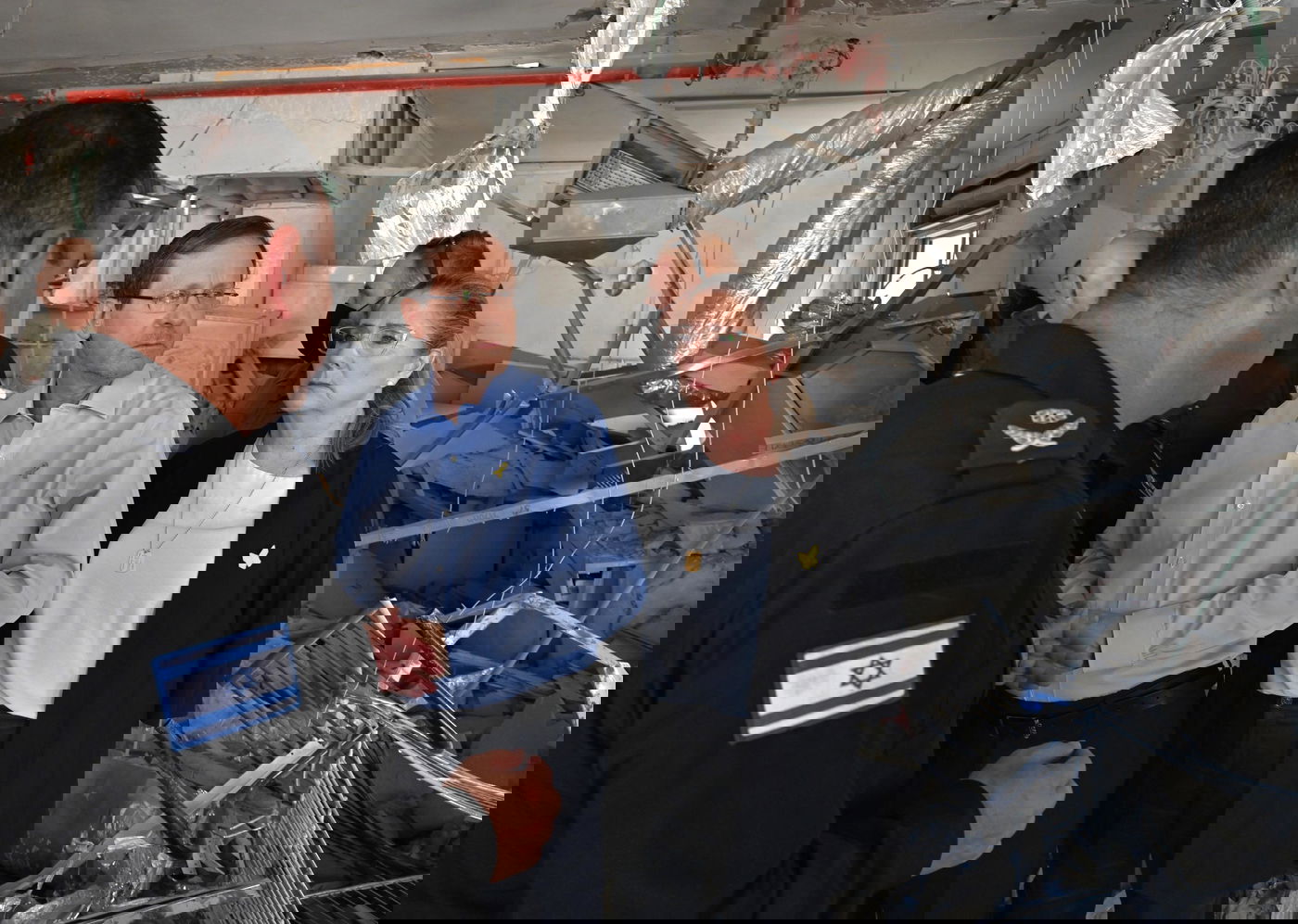 הרצוג היום בפ"ת