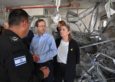 הרצוג היום בפ"ת