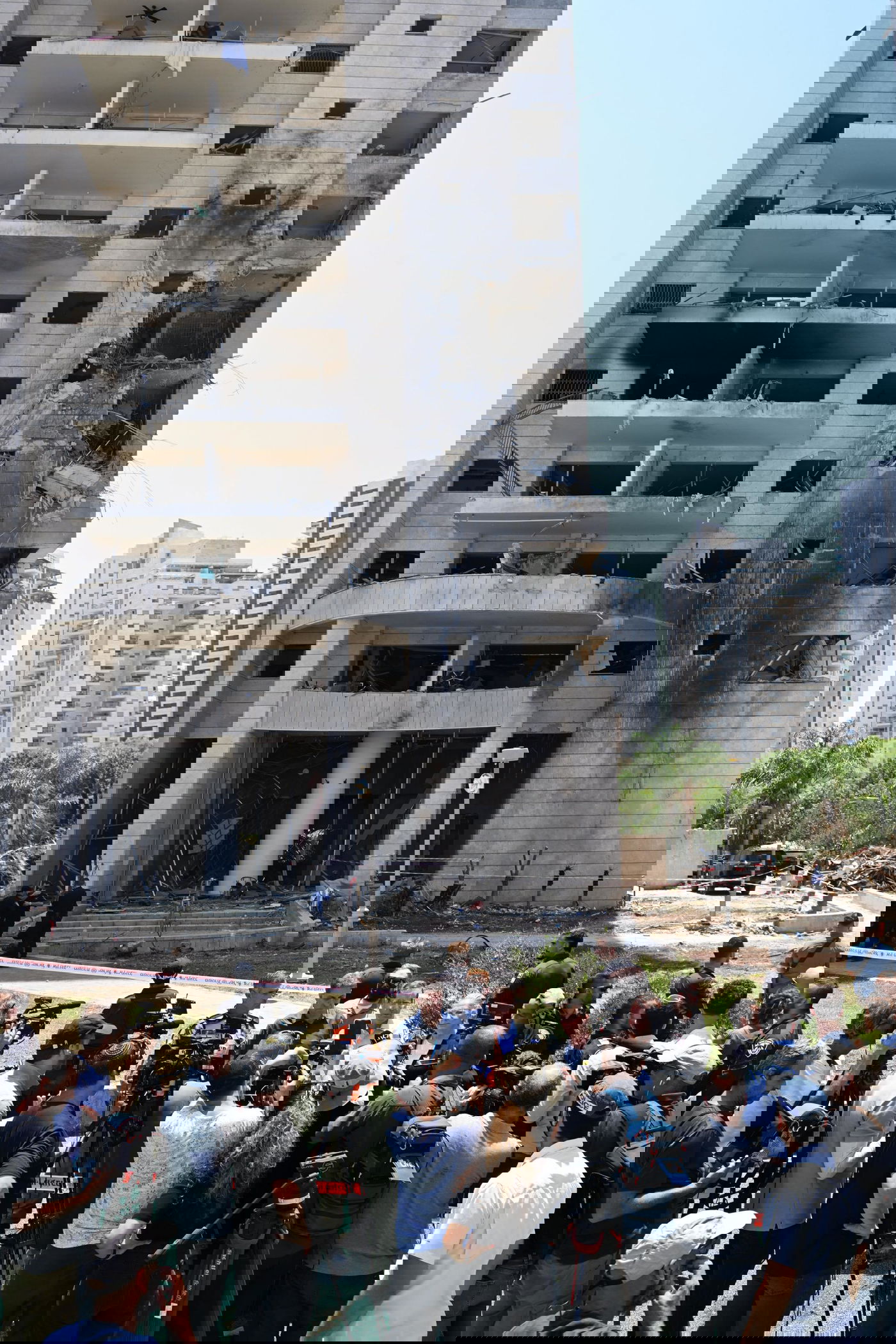 הרצוג היום בפ"ת