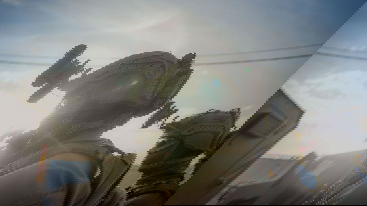 מחבל נעצר לפני פיגוע