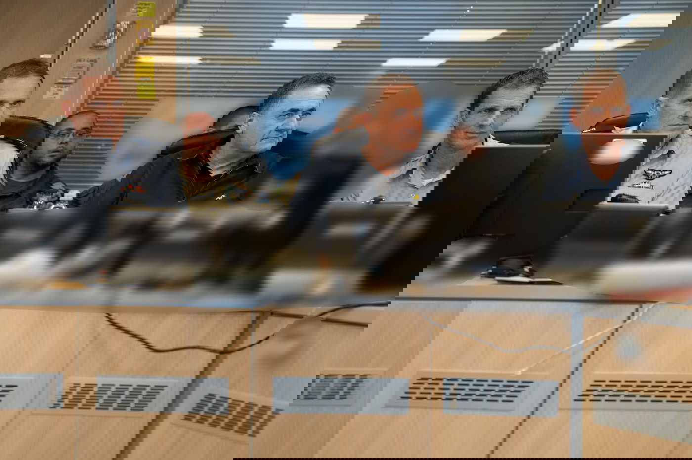 כ"ץ עם תומר בר