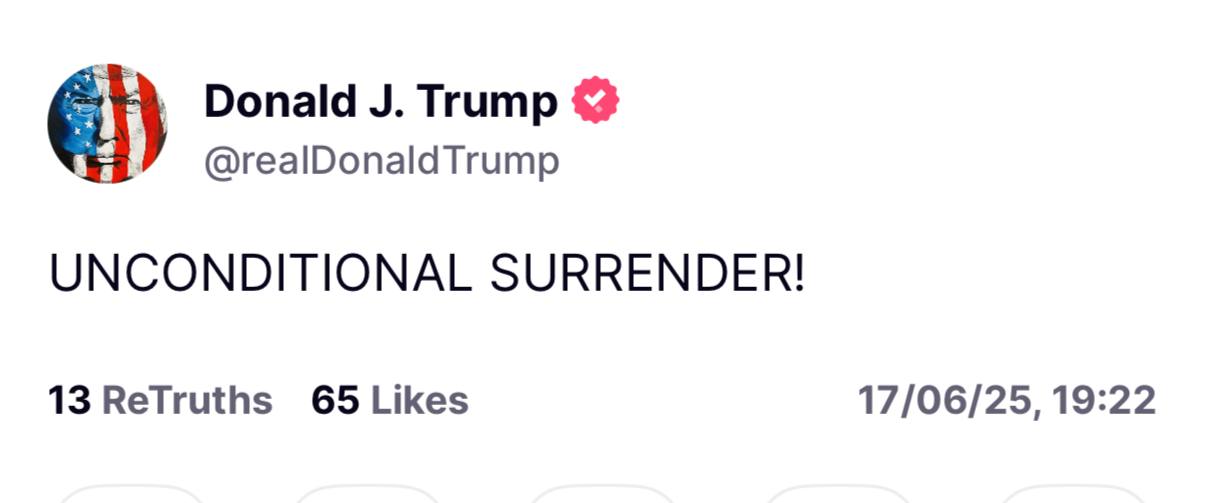 שני מטחים מאיראן בתחילת הלילה | צה"ל: חיל האוויר תוקף כעת טהרן