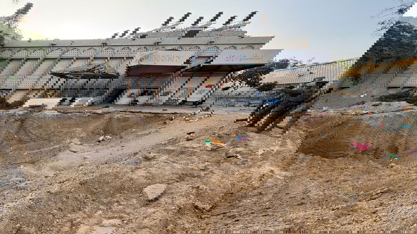 הפעילות לאיטום התשתית התת-קרקעית