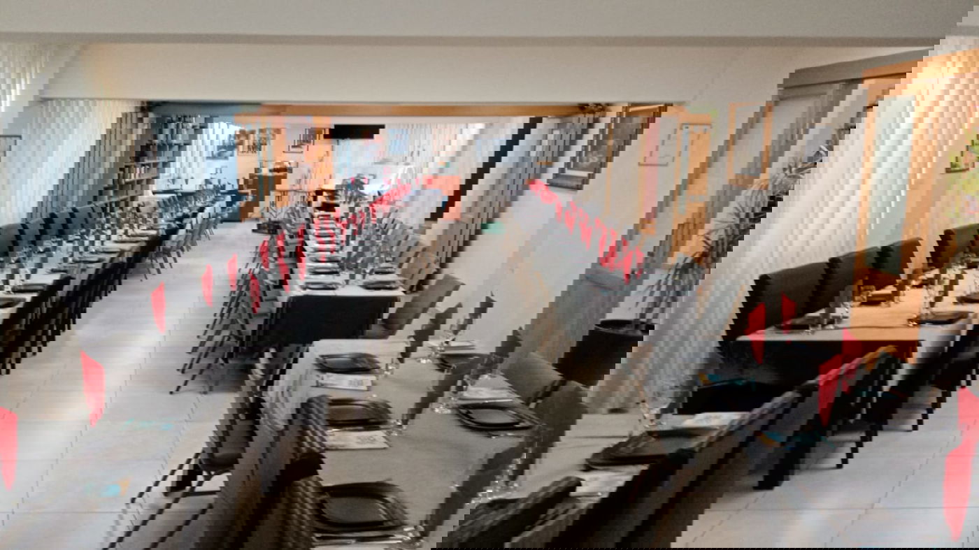 "פתאום הופיעו מאות": זה מה שעשו ישראלים שנתקעו בגלל המלחמה בחו"ל 