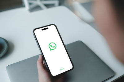 האפליקציה הפופולרית. ווטסאפ