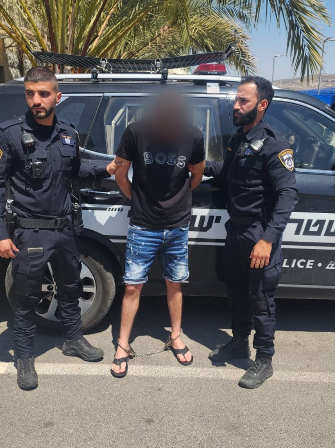 שני מטחים מאיראן בתחילת הלילה | צה"ל: חיל האוויר תוקף כעת טהרן