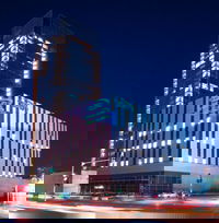 גם בימים אלו מכבי מעמידה לרשותכם מעטפת שירותים הניתנים מרחוק