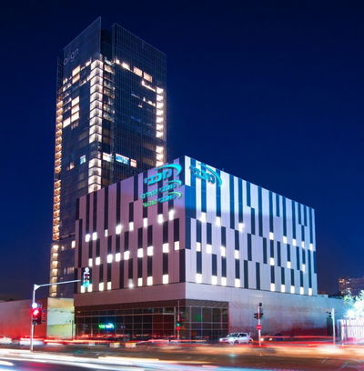 גם בימים אלו מכבי מעמידה לרשותכם מעטפת שירותים הניתנים מרחוק