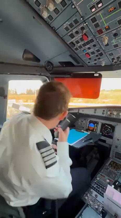 טיסת החילוץ הראשונה של 'ארקיע'