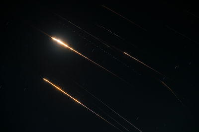 יירוט. ארכיון