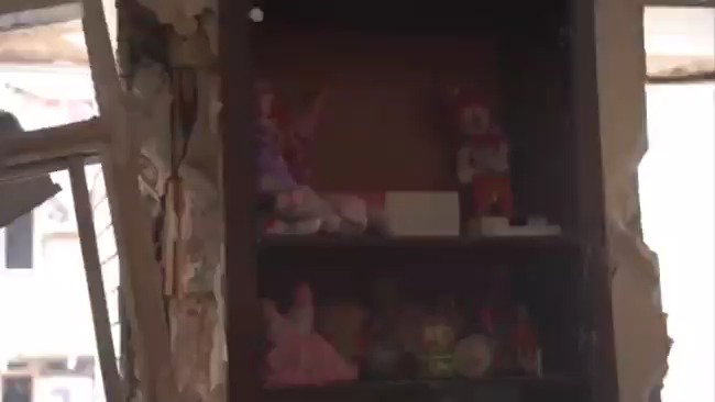 מעצר "סוכני מוסד" באיראן