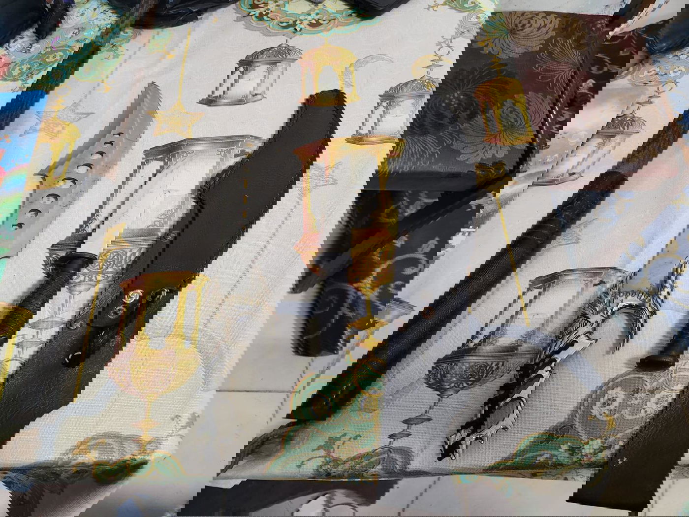 פעילות צה"ל בצפון