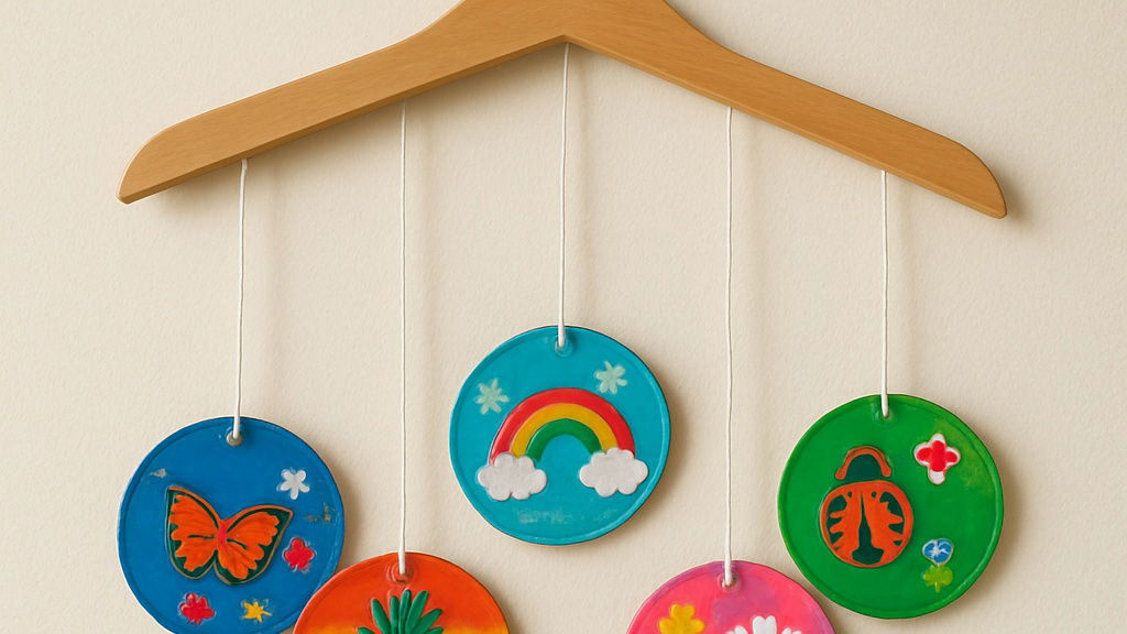 מובייל ממכסים