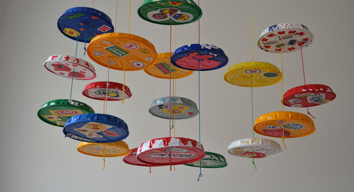 מובייל ממכסים