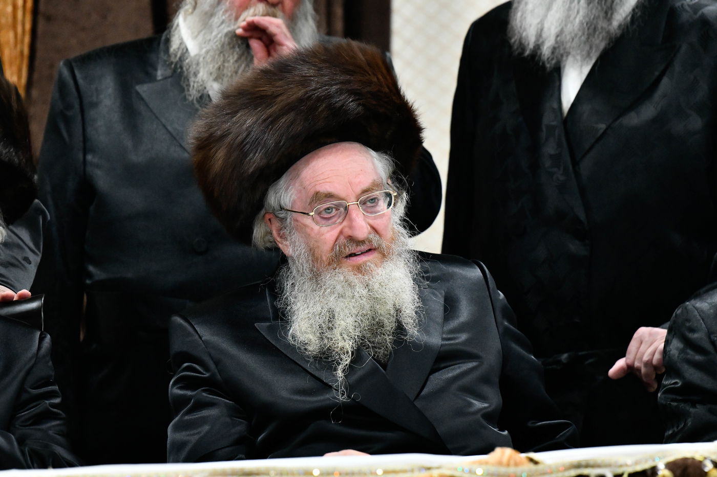 שמחת בית לוצק 