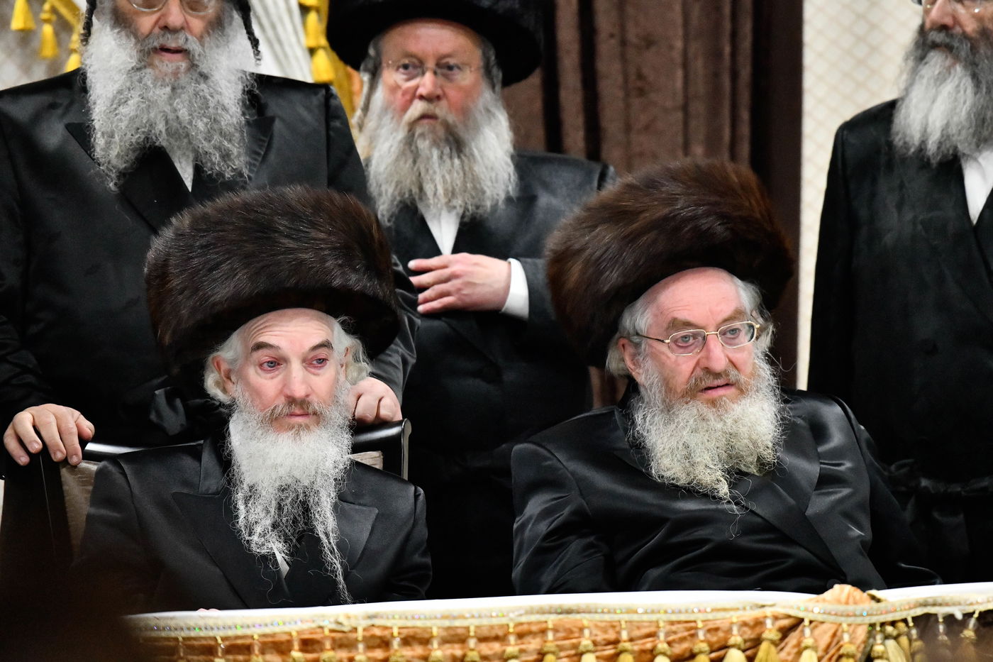 שמחת בית לוצק 